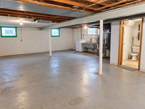 351 Berry Street Baden PA 15005