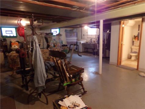 351 Berry Street Baden PA 15005