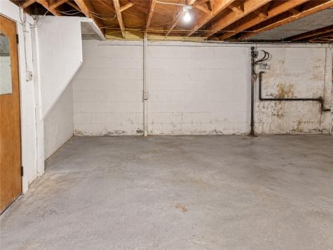 351 Berry Street Baden PA 15005