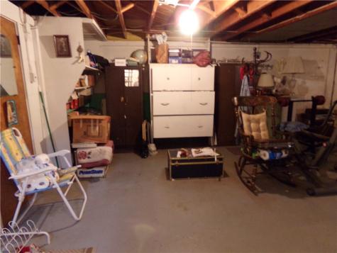 351 Berry Street Baden PA 15005