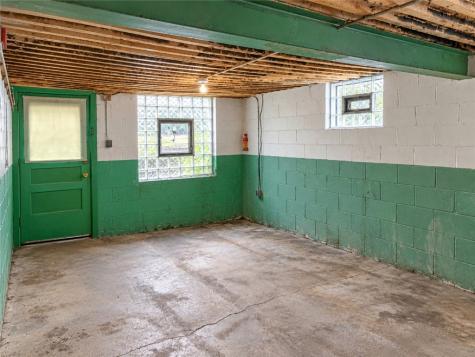 351 Berry Street Baden PA 15005
