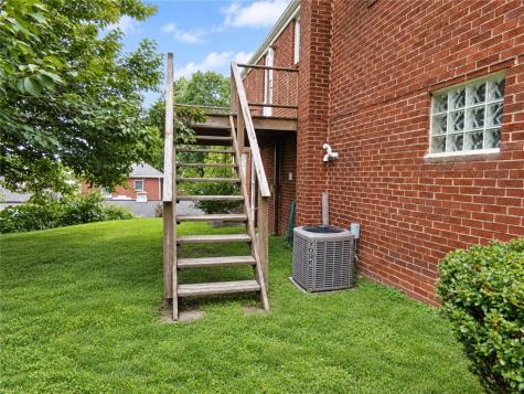 351 Berry Street Baden PA 15005
