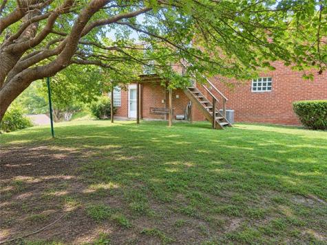 351 Berry Street Baden PA 15005