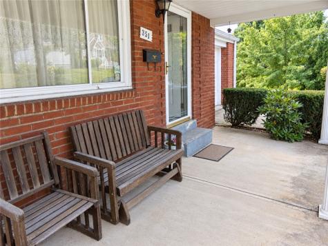 351 Berry Street Baden PA 15005