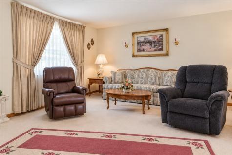 351 Berry Street Baden PA 15005
