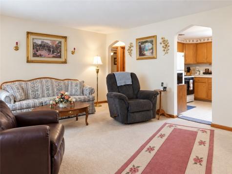 351 Berry Street Baden PA 15005