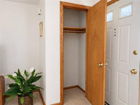351 Berry Street Baden PA 15005