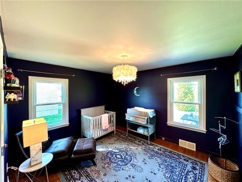 212 W Fairmont Avenue Neshannock Township PA 16105