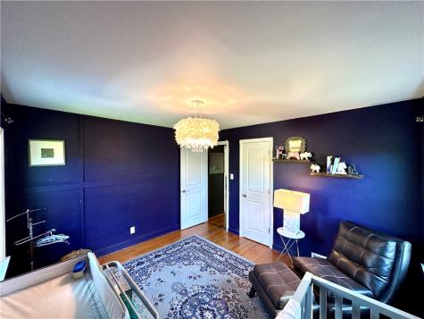 212 W Fairmont Avenue Neshannock Township PA 16105