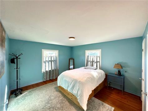 212 W Fairmont Avenue Neshannock Township PA 16105