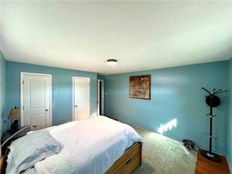212 W Fairmont Avenue Neshannock Township PA 16105