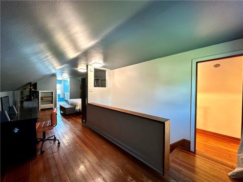 212 W Fairmont Avenue Neshannock Township PA 16105