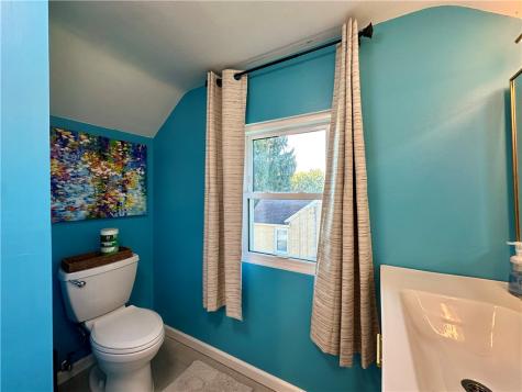 212 W Fairmont Avenue Neshannock Township PA 16105