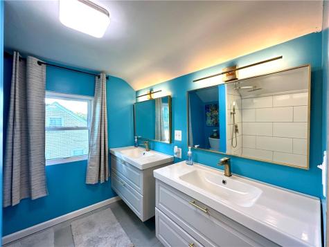 212 W Fairmont Avenue Neshannock Township PA 16105