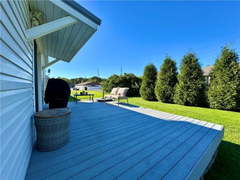 212 W Fairmont Avenue Neshannock Township PA 16105