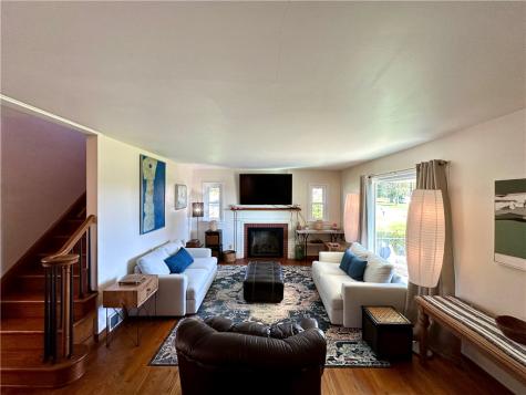 212 W Fairmont Avenue Neshannock Township PA 16105