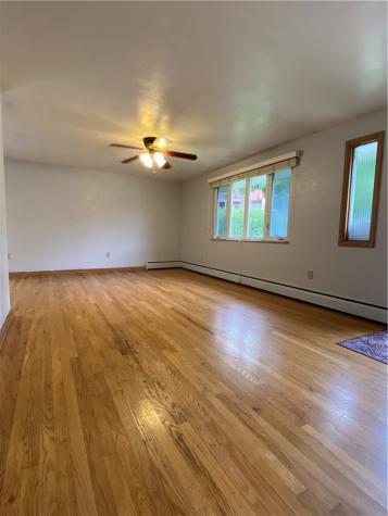 501 Kingsley Avenue Brentwood PA 15227