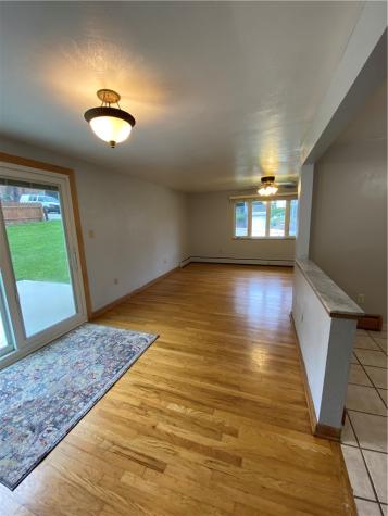 501 Kingsley Avenue Brentwood PA 15227