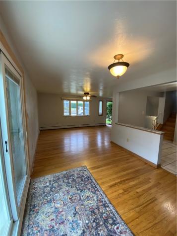 501 Kingsley Avenue Brentwood PA 15227