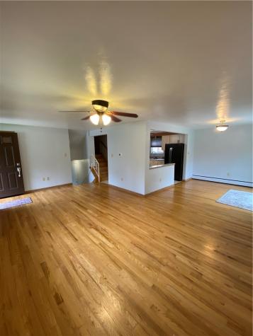 501 Kingsley Avenue Brentwood PA 15227