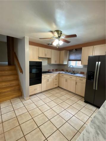 501 Kingsley Avenue Brentwood PA 15227