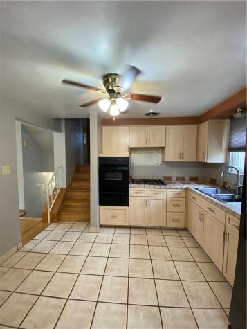 501 Kingsley Avenue Brentwood PA 15227