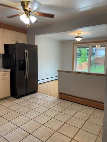 501 Kingsley Avenue Brentwood PA 15227