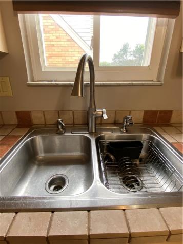 501 Kingsley Avenue Brentwood PA 15227