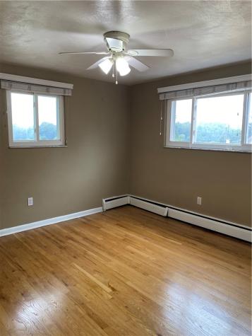 501 Kingsley Avenue Brentwood PA 15227