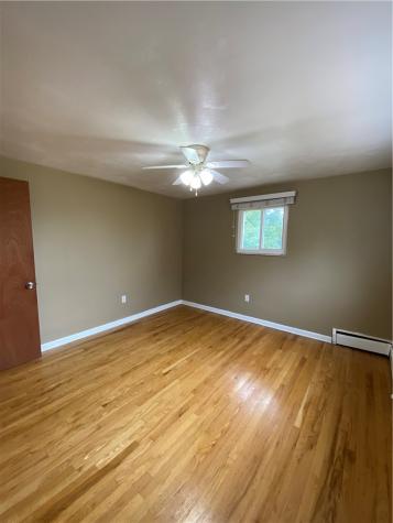 501 Kingsley Avenue Brentwood PA 15227