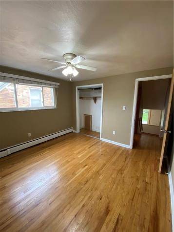 501 Kingsley Avenue Brentwood PA 15227