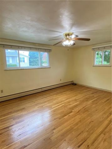 501 Kingsley Avenue Brentwood PA 15227