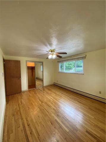 501 Kingsley Avenue Brentwood PA 15227