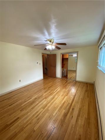501 Kingsley Avenue Brentwood PA 15227
