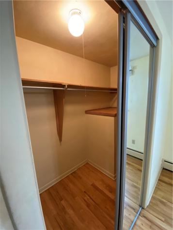 501 Kingsley Avenue Brentwood PA 15227