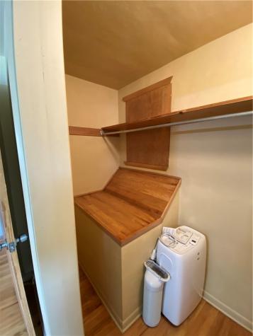 501 Kingsley Avenue Brentwood PA 15227