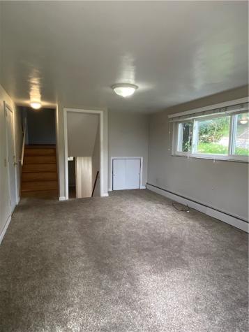 501 Kingsley Avenue Brentwood PA 15227
