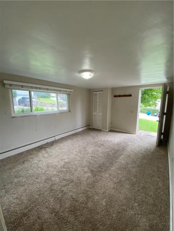 501 Kingsley Avenue Brentwood PA 15227