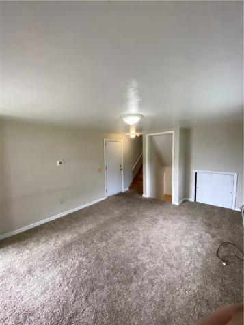 501 Kingsley Avenue Brentwood PA 15227