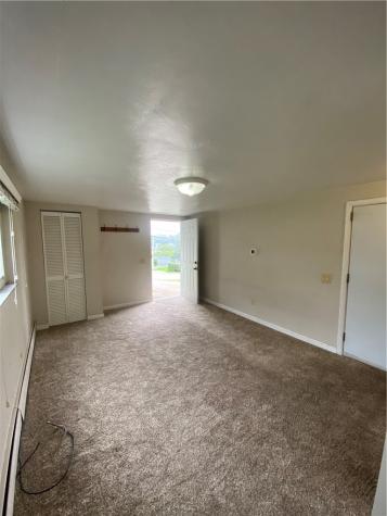 501 Kingsley Avenue Brentwood PA 15227