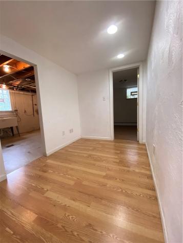 501 Kingsley Avenue Brentwood PA 15227