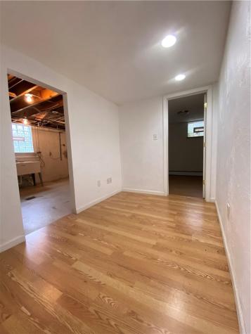501 Kingsley Avenue Brentwood PA 15227