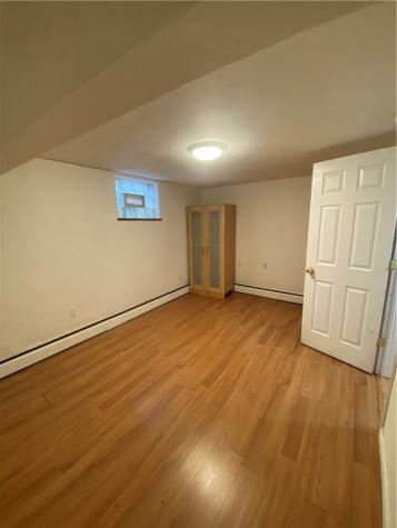 501 Kingsley Avenue Brentwood PA 15227