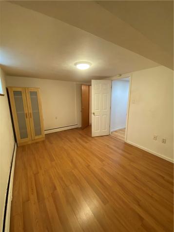 501 Kingsley Avenue Brentwood PA 15227