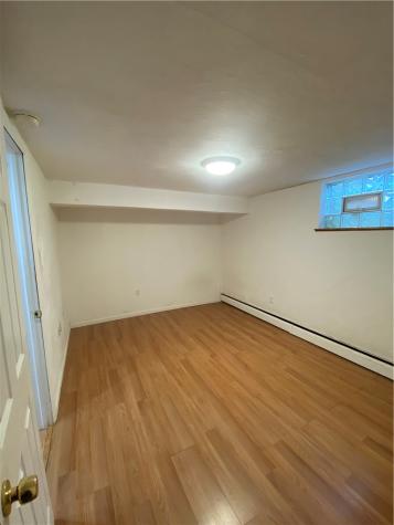 501 Kingsley Avenue Brentwood PA 15227