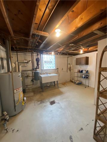 501 Kingsley Avenue Brentwood PA 15227