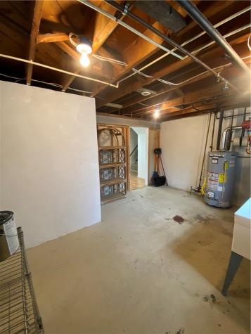 501 Kingsley Avenue Brentwood PA 15227