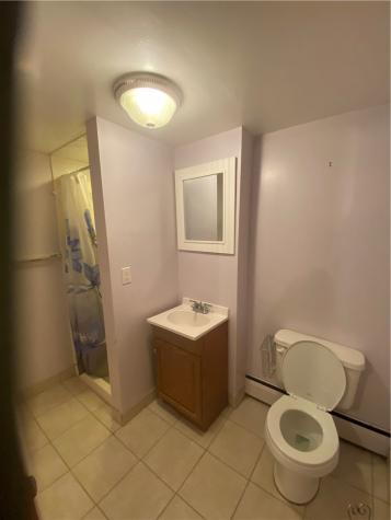 501 Kingsley Avenue Brentwood PA 15227