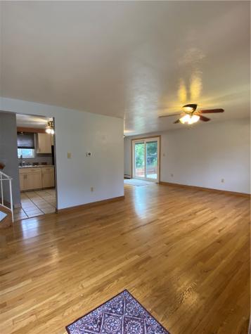 501 Kingsley Avenue Brentwood PA 15227