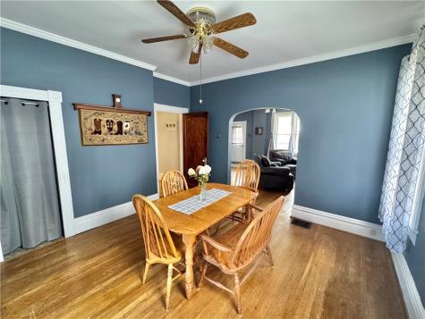 510 Market Street Scottdale PA 15683